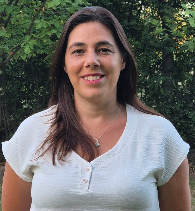 Aurelia Giannattasio